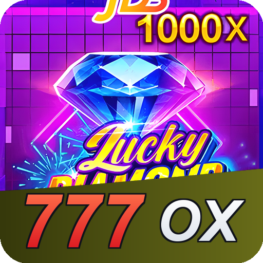 Fortune Tiger Jackpot