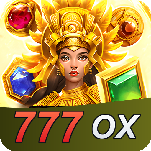 Fortune Rabbit Slot - RTP 97.1%