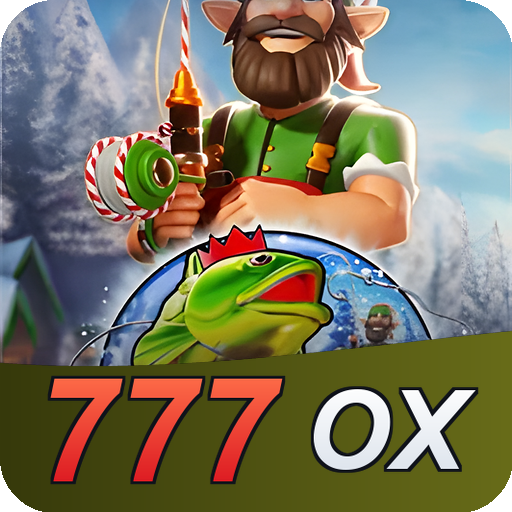 Fortune Dragon Slot - RTP 96.5%