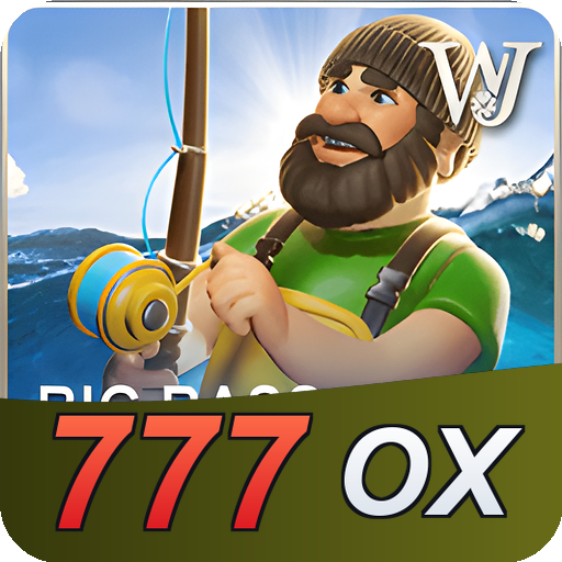 Sweet Bonanza Slot - RTP 96.5%
