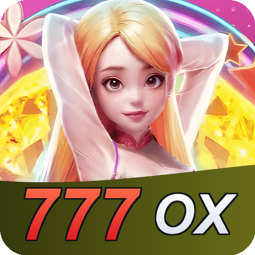 Fortune Tiger Slot - RTP 96.8%