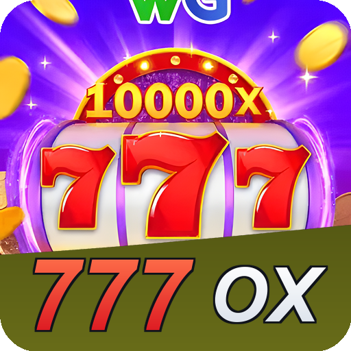 Mahjong Ways Slot - RTP 96.9%
